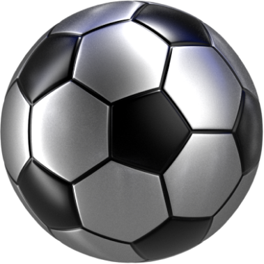 football ball